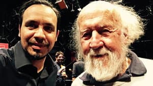 Alexandre Astier - La Physique Quantique — foto 2
