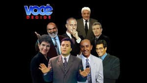 Você Decide — foto 1