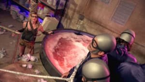 Episodio 4