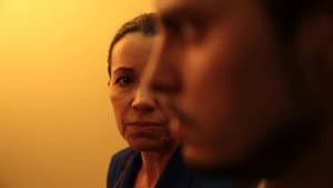 Xeque-Mate — foto 2