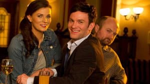 Trivia — foto 1