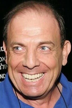 ספי ריבלין