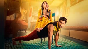 ज़रा हट के ज़रा बच के — foto 2