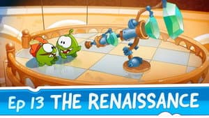 Episodio 3
