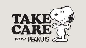 Take Care with Peanuts — foto 1