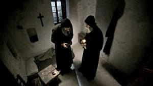 Charbel: The Movie — foto 6