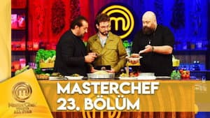 Episodio 23