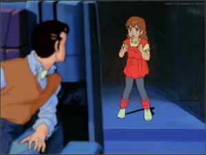 Episodio 19