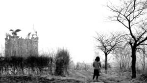 Entre deux Tours — foto 2