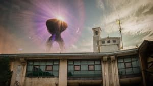 Auton 3: Awakening — foto 1