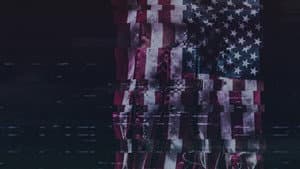American Nightmare — foto 2