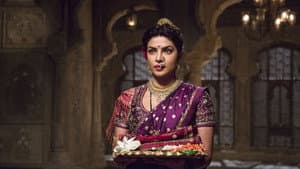 Bajirao Mastani — foto 3