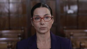 Victoria Rosana Maite — foto 1