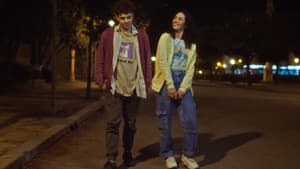 Amor platónico — foto 1