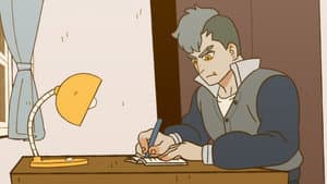 Episodio 7