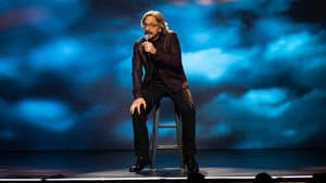 Marc Maron: From Bleak to Dark — foto 11