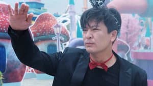 Episodio 7