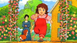 Pollyanna — foto 6