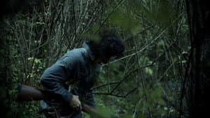 Río blanco — foto 1