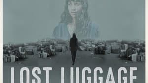 Lost Luggage — foto 1