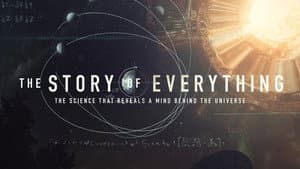 The Story of Everything — foto 1