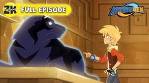Episodio 22