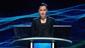 Episodio 12