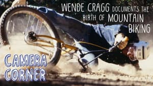 Camera Corner: Wende Cragg Documents the Birth of Mountain Biking — foto 1
