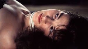 Romance — foto 2