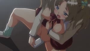 アダルト — foto 2