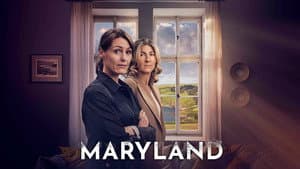 Maryland — foto 5