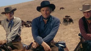 Hombre sin rumbo — foto 6