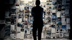 Kill List: Hunted by Putin's Spies — foto 8