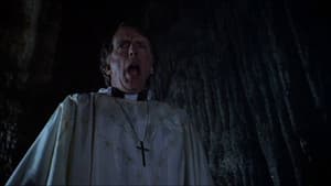 Jaws of Satan — foto 2