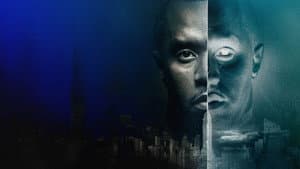 La caída de Diddy — foto 2