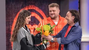 Episodio 2