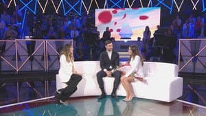 Episodio 1