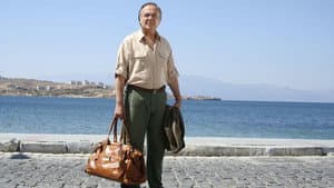 İlk Aşk — foto 12