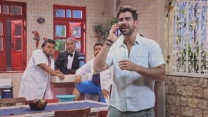 Episodio 4