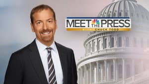 Meet the Press — foto 1