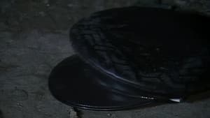 Episodio 75
