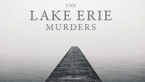 The Lake Erie Murders — foto 5
