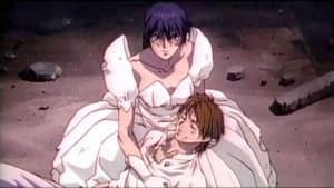Episodio 3