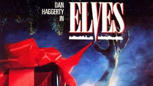 Elves — foto 2
