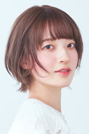 折原くるみ