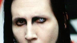 Dieu, Diable & Rock'n'Roll — foto 1