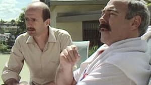 Episodio 4