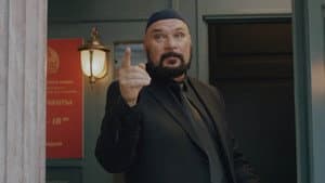 Episodio 3