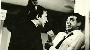 El rostro oculto — foto 1