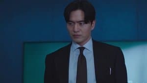 Episodio 2